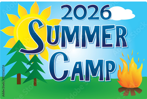 sssummer camp2