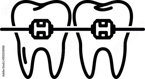 Easter sunday symbolism crown of thorns and crosses representing resurrection and faith