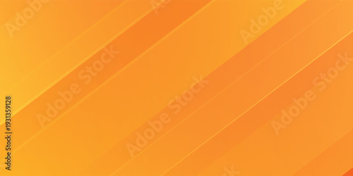Modern art nice simple minimal orange background  abstract creative scratch digital background  clean creative