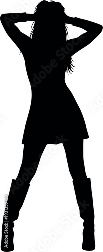 Easter sunday symbolism cross wings laurel wreath resurrection hope