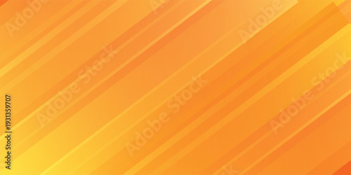 Modern art nice simple minimal orange background  abstract creative scratch digital background  clean landing page concept vector futuristica