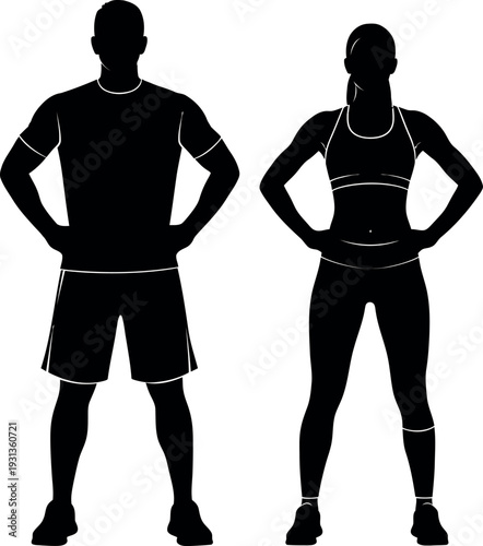 Healthy lifestyle choices for fitness and wellness