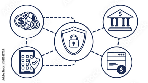 Digital Trust Icon Framework