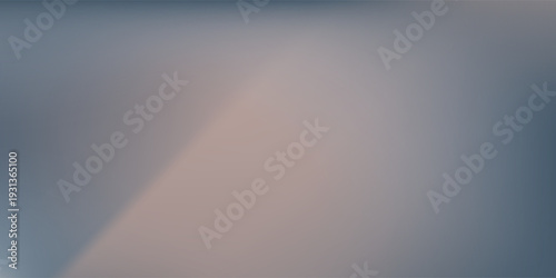 Modern simple wallpaper art dark  smooth  gradient background with transitions from deep navy blue to shades blend seamlessly  creating a soft  blurred effect contemporary art