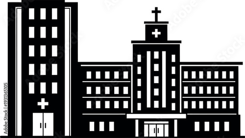 Easter sunday egg hunt colorful easter egg masks