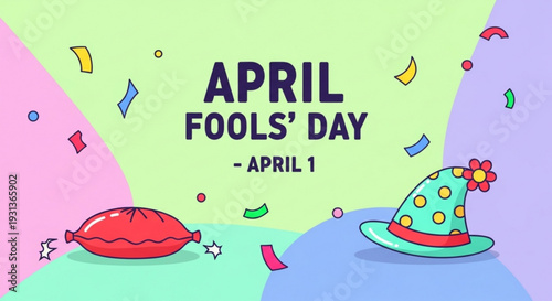 National diy day with tools and equipment for home improvement and repair projects