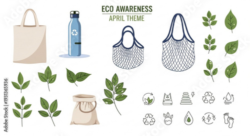 National diy day with tools and equipment for home improvement and repair projects