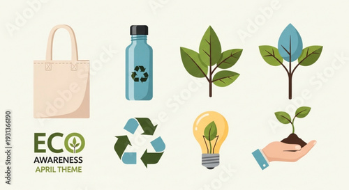 National diy day with tools and equipment for home improvement and repair projects