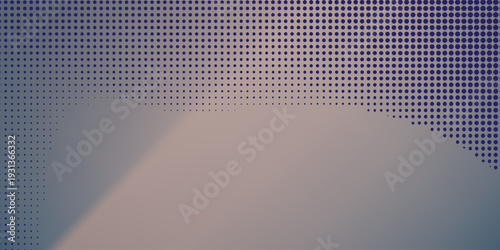 Modern simple wallpaper art dark  smooth  gradient background with transitions from deep navy blue to shades blend seamlessly  creating a soft  blurred effect contemporary art blurred smooth