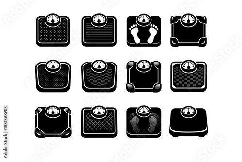 Health image reinforced design vector wellness icon surface concept secure simple item