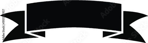 Black and white abstract photo frame with 3D isolated fire elements