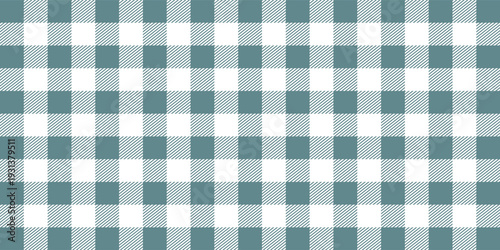 Scottish plaid fabric background for seamless pattern. Vector illustration