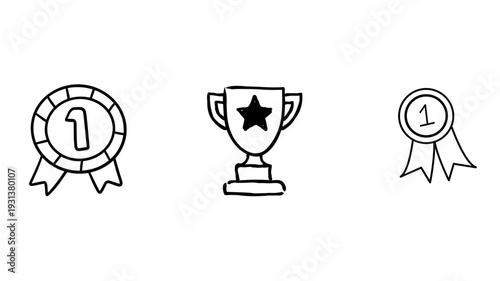 light bulb idea concept