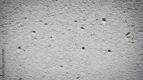 abstract natural stone texture image