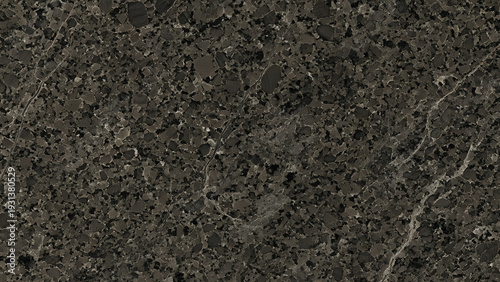 abstract natural stone texture image