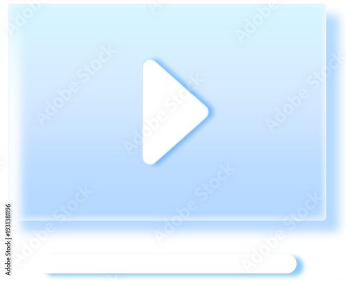 Free Download 모니터 - GFXLoad