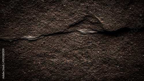 abstract natural stone texture image