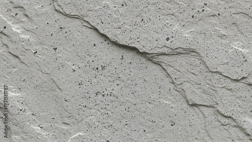 abstract natural stone texture image