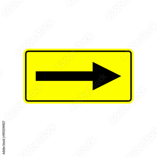 Free Download Various traffic signs - GFXLoad