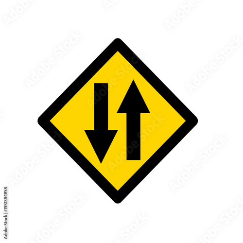 Various traffic signs Free Download Various traffic signs - GFXLoad