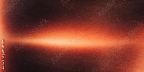 Ethereal Crimson Light: A captivating abstract composition of flowing color that evokes a sense of cosmic grandeur and ethereal beauty. 