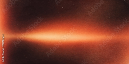 Celestial Aura: An abstract composition, reminiscent of a cosmic expanse. It emanates a profound sense of mystery and wonder. The image evokes deep emotion.