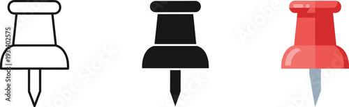 Miniature bamboo house model with green roof and golden details isolated