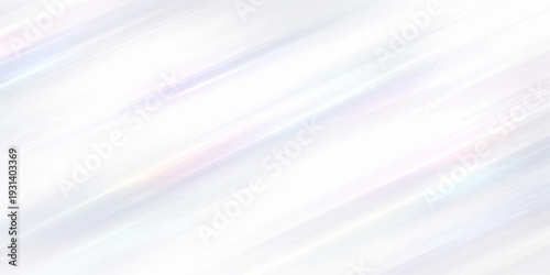 Abstract Blue Wave Pattern Background