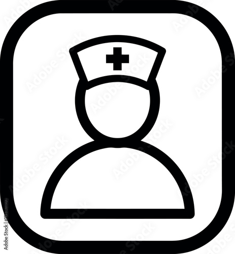 Easter sunday celebration with bunny holding flower and easter eggs