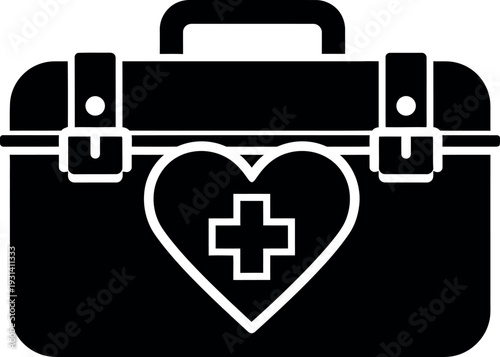 Easter sunday symbolism jesus christ carrying cross on resurrection day