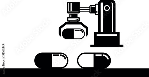 Easter sunday animal footprints easter bunny tracks