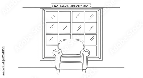 International Day Against Homophobia Transphobia.