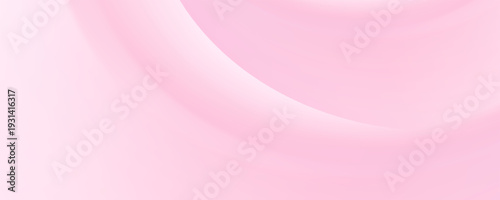 Delicate light pink rose bg. Tender spring flow. The aroma of cherry blossoms. Background for gift wrapping or cards for women's day, Valentine's Day, birthday or wedding. Vector illustration.