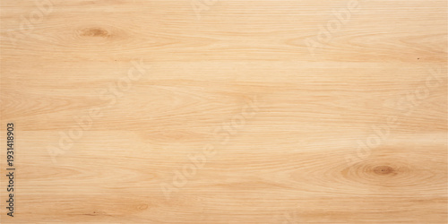 Old brown oak timber board with a natural grain pattern and textured hardwood surface creates a rustic wooden wall panel design featuring aged pine planks and a weathered material finish