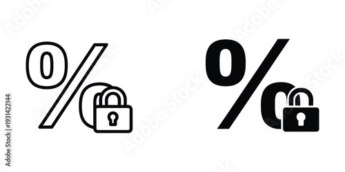 Zero Percent Lock Secured Business Finance