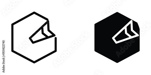 Helmet Icon Racing Safety Gear