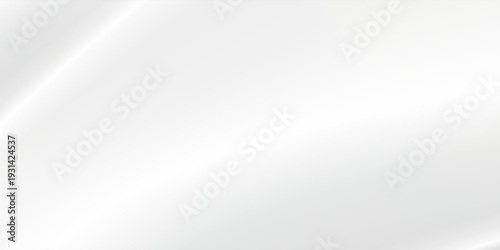 Abstract grey background with wavy blurry texture.eps10