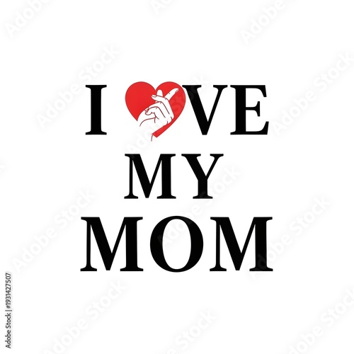Heartfelt tribute to motherly love