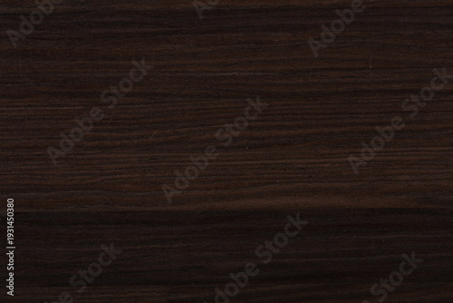 Wallpaper Mural Excellent dark veneer background as part of your new design. . High quality wooden texture. Torontodigital.ca