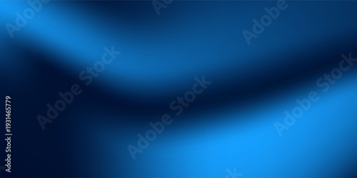 blue background texture blue dark black with dark blue blurred background futuristik