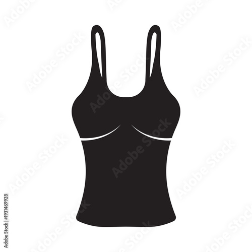 women's camisole with built in bra