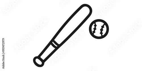 A macro closeup of a sharp metal paper clip and silver stainless steel medical scissors isolated on a white background as professional surgical equipment