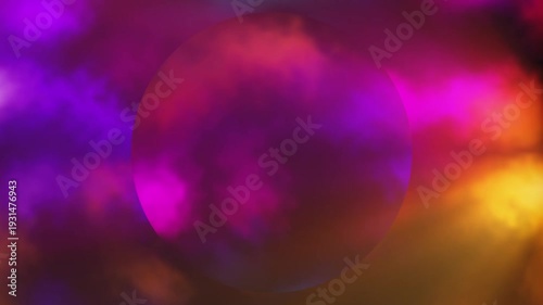 Amazing Haze Pack Video Loop Background