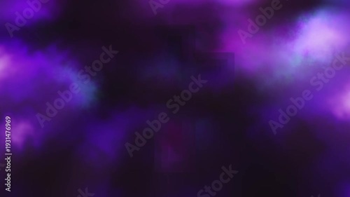 Amazing Haze Pack Video Loop Background