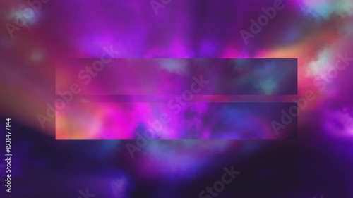 Amazing Haze Pack Video Loop Background