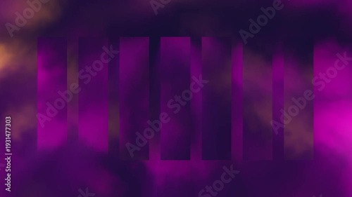 Amazing Haze Pack Video Loop Background