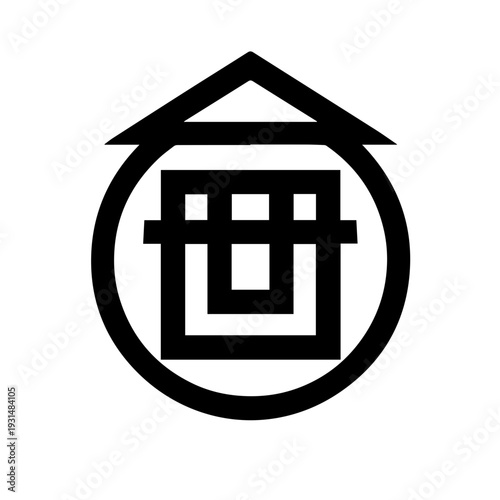 Institutional Stability Nexus