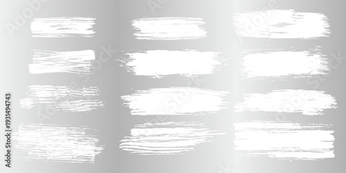 Instant scratch lottery ticket dirty grunge scribbles set with scrape texture template marks vector illustration. Gambling game and lottery cover effect texture cards shape collection.