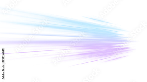 Neon light glow with radiant beam and bright flare effects. Futuristic cyber sparkle and laser streaks create a dynamic digital aura.