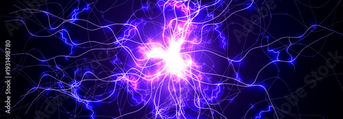 Abstract Sperm Egg Cell, Infertility Pregnancy Health Clinic, Fertility, human reproduction, ivf graphic, reproductive science, medical research. Neural Network Background. Vector illustration